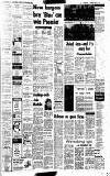 Reading Evening Post Wednesday 09 February 1972 Page 21