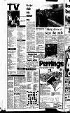 Reading Evening Post Friday 11 February 1972 Page 2