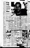 Reading Evening Post Friday 11 February 1972 Page 5