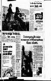Reading Evening Post Friday 11 February 1972 Page 8