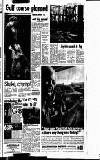 Reading Evening Post Friday 11 February 1972 Page 10