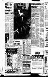 Reading Evening Post Friday 11 February 1972 Page 11