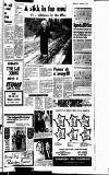 Reading Evening Post Friday 11 February 1972 Page 12