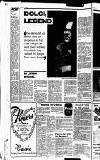 Reading Evening Post Friday 11 February 1972 Page 13