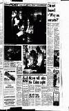 Reading Evening Post Friday 11 February 1972 Page 14