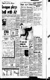 Reading Evening Post Friday 11 February 1972 Page 27