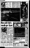 Reading Evening Post Saturday 26 February 1972 Page 3