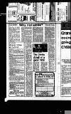 Reading Evening Post Saturday 26 February 1972 Page 7