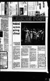 Reading Evening Post Saturday 26 February 1972 Page 8