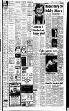 Reading Evening Post Saturday 26 February 1972 Page 17