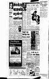 Reading Evening Post Saturday 26 February 1972 Page 18