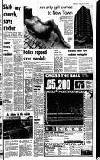 Reading Evening Post Monday 28 February 1972 Page 3