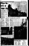 Reading Evening Post Monday 28 February 1972 Page 7