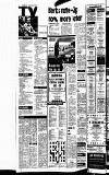 Reading Evening Post Tuesday 29 February 1972 Page 2