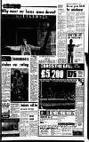 Reading Evening Post Tuesday 29 February 1972 Page 3