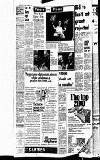 Reading Evening Post Tuesday 29 February 1972 Page 4