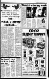 Reading Evening Post Tuesday 29 February 1972 Page 5