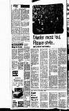 Reading Evening Post Tuesday 29 February 1972 Page 6