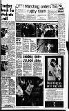 Reading Evening Post Tuesday 29 February 1972 Page 7