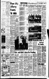 Reading Evening Post Tuesday 29 February 1972 Page 13