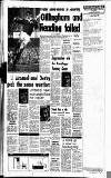Reading Evening Post Tuesday 29 February 1972 Page 14