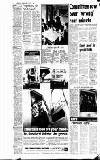 Reading Evening Post Wednesday 01 March 1972 Page 4