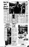 Reading Evening Post Wednesday 01 March 1972 Page 6