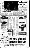 Reading Evening Post Wednesday 01 March 1972 Page 7