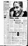 Reading Evening Post Wednesday 01 March 1972 Page 8