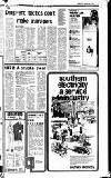 Reading Evening Post Wednesday 01 March 1972 Page 11