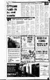 Reading Evening Post Wednesday 01 March 1972 Page 12