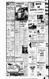 Reading Evening Post Wednesday 01 March 1972 Page 14