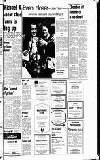 Reading Evening Post Wednesday 01 March 1972 Page 15