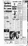 Reading Evening Post Wednesday 01 March 1972 Page 22