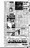 Reading Evening Post Thursday 02 March 1972 Page 4