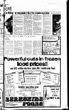 Reading Evening Post Thursday 02 March 1972 Page 5