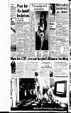 Reading Evening Post Thursday 02 March 1972 Page 6