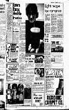 Reading Evening Post Thursday 02 March 1972 Page 7