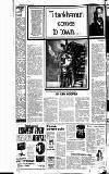Reading Evening Post Thursday 02 March 1972 Page 8