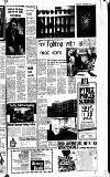 Reading Evening Post Thursday 02 March 1972 Page 9
