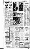 Reading Evening Post Thursday 02 March 1972 Page 10