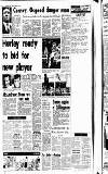 Reading Evening Post Thursday 02 March 1972 Page 18