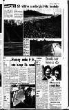 Reading Evening Post Monday 06 March 1972 Page 7