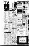 Reading Evening Post Wednesday 08 March 1972 Page 2