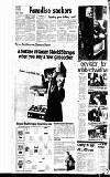 Reading Evening Post Wednesday 08 March 1972 Page 8