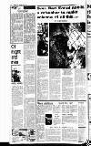 Reading Evening Post Wednesday 08 March 1972 Page 10