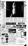 Reading Evening Post Thursday 09 March 1972 Page 3