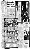 Reading Evening Post Thursday 09 March 1972 Page 4