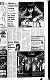 Reading Evening Post Thursday 09 March 1972 Page 5