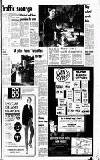 Reading Evening Post Thursday 09 March 1972 Page 7